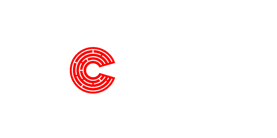 Escape60